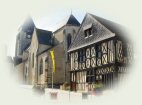 Aubigny-sur-Nre