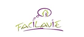 logo Facilavie