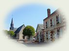 Mntrol-sur-Sauldre